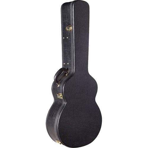 Yamaha Hardshell Case for CG, GC, or NCX Series Guitar HC-CG