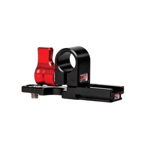 Zacuto  Axis Mount for C100 Z-CAM