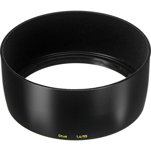 Zeiss Lens Shade for 55mm f/1.4 Otus Distagon T* Lens 2099-455, Zeiss, Lens, Shade, 55mm, f/1.4, Otus, Distagon, T*, Lens, 2099-455