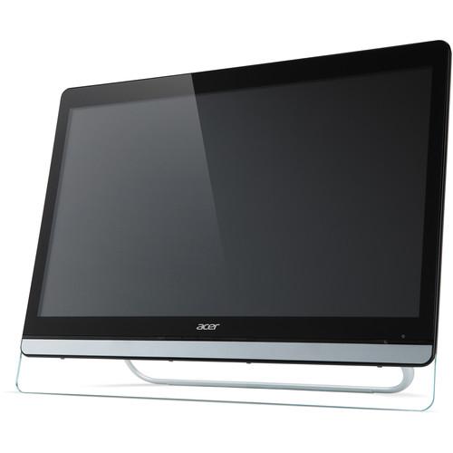 Acer UT220HQL Tbmjz 21.5