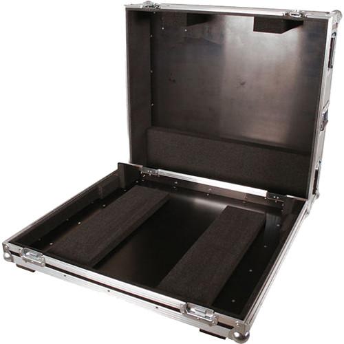 Allen & Heath Flight Case for GLD-80 AH-FCG-GLD-80