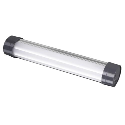 Aluratek Rechargeable LED Lightbar (8