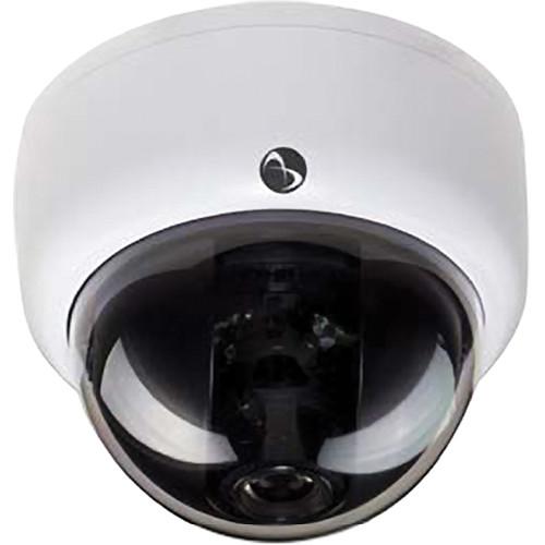 American Dynamics Discover 500 Mini-Dome Indoor ADCA5DWIT3P