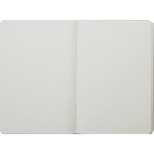 ANALOGBOOK  Blank Notebook WS-SB5-BLANK, ANALOGBOOK, Blank, Notebook, WS-SB5-BLANK, Video