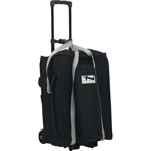 Anchor Audio Soft Rolling Case for the Liberty Platinum SOFT-LIB