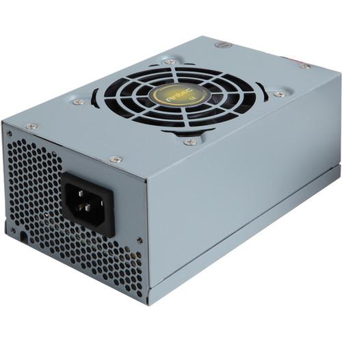 Antec MT-352 350W Micro-ATX Power Supply for MINUET 350 MT-352