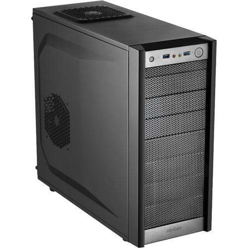 Antec  One System Cabinet ONE