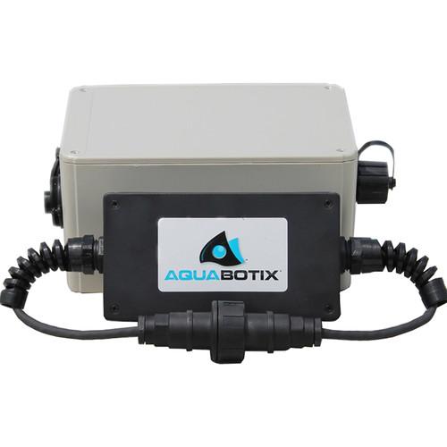 Aquabotix Extended Range Topside Box 01-TB-XRANGE-AO