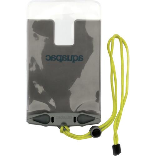 Aquapac Waterproof Case for iPhone 6 Plus/6s Plus AQUA-358