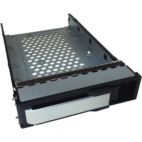 Areca Drive Tray for ARC-5028T2 Storage Systems ARC-5028T2-DT1, Areca, Drive, Tray, ARC-5028T2, Storage, Systems, ARC-5028T2-DT1