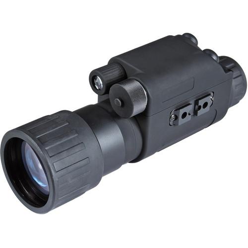 Armasight Prime 5x 1st Generation Night Vision NKMPRIME0511I11