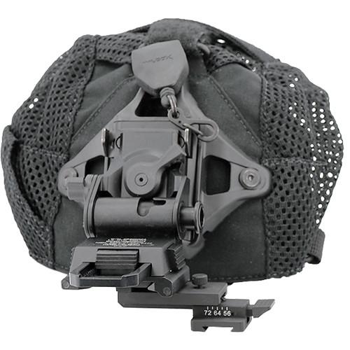 Armasight  Tactical Goggle Kit ANHGWX0G70, Armasight, Tactical, Goggle, Kit, ANHGWX0G70, Video