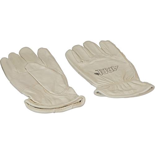 Arri  Leather Grip Gloves (Large) L2.0005270, Arri, Leather, Grip, Gloves, Large, L2.0005270, Video