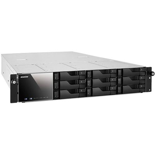 Asustor AS7009RD 9-Bay RAID Array NAS Storage Server AS7009RD, Asustor, AS7009RD, 9-Bay, RAID, Array, NAS, Storage, Server, AS7009RD