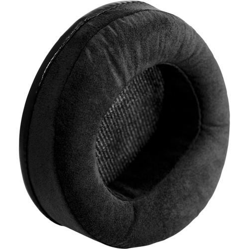 Audeze Replacement Earpads for LCD Headphones - Leather 1002097