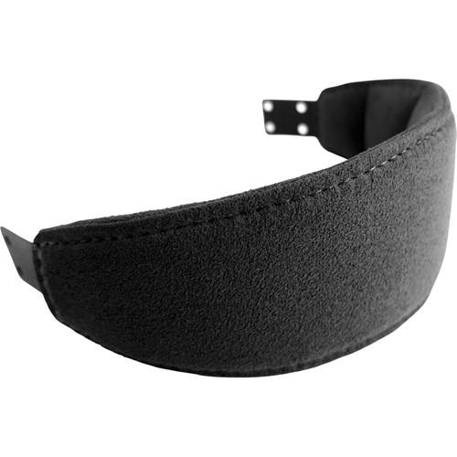Audeze Replacement Headband for LCD Series Headphones 1002098