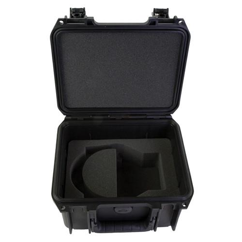 Audeze Ruggedized Travel Case for LCD Series Headphones LCD-TC, Audeze, Ruggedized, Travel, Case, LCD, Series, Headphones, LCD-TC