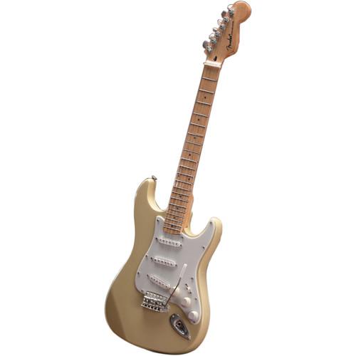 AXE HEAVEN Miniature Fender Stratocaster Guitar Replica FS-013