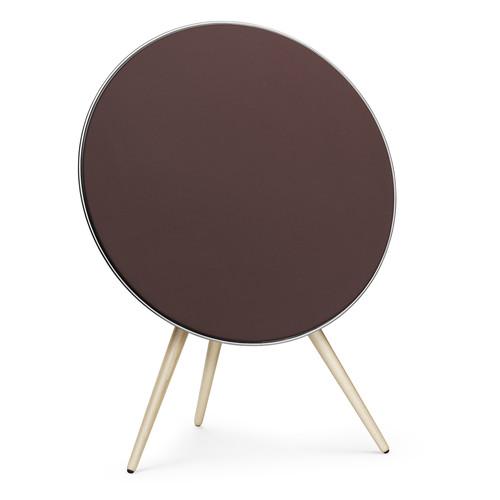 B & O Play Cover for B & O Play A9 Speaker (Brown) 1605506