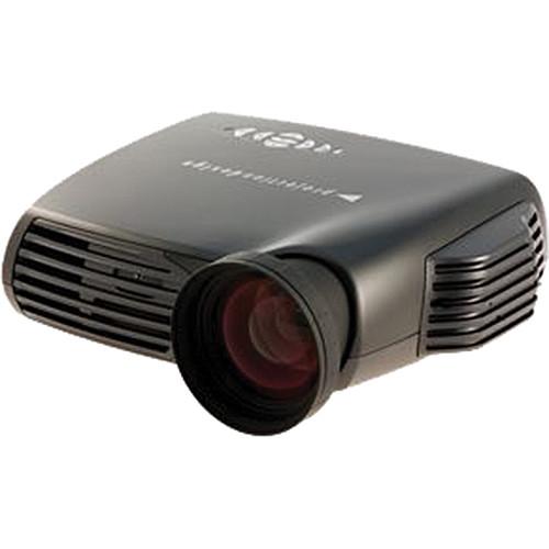 Barco F12 1080p Installation Projector 101-2232-08