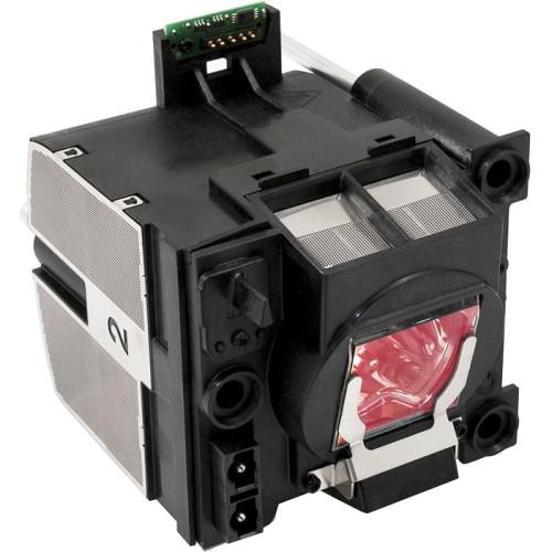 Barco  Lamp #2 for F85 Projector (400W) R9801277, Barco, Lamp, #2, F85, Projector, 400W, R9801277, Video