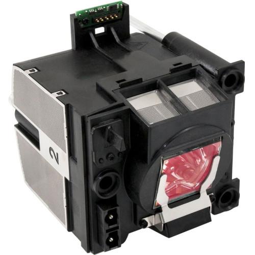 Barco  UHP Projector Lamp (330W) R9801274