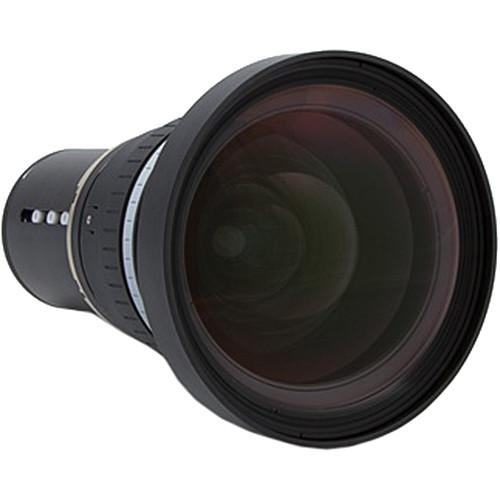 Barco Wide Zoom 1.06-1.62:1 WUXGA Lens (EN56) R9801315