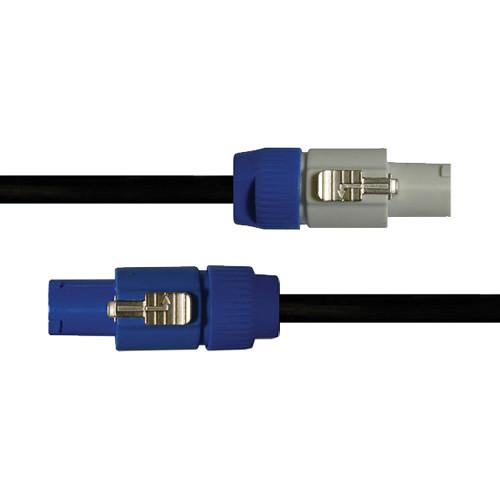 Blizzard Lighting Cool Cable PowerCon to POW ERCON-INTER-1403