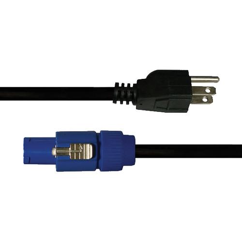 Blizzard Lighting Cool Cable PowerCon to POW ERCON-MAIN-1410