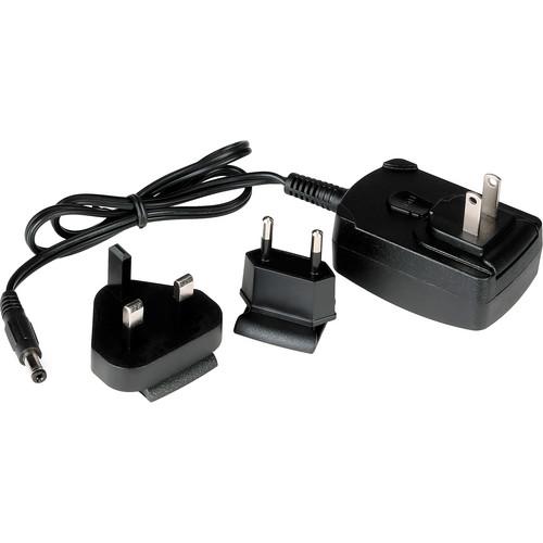 Bolt BO-1009 AC Charger for Cyclone X PP-600 Battery Pack, Bolt, BO-1009, AC, Charger, Cyclone, X, PP-600, Battery, Pack