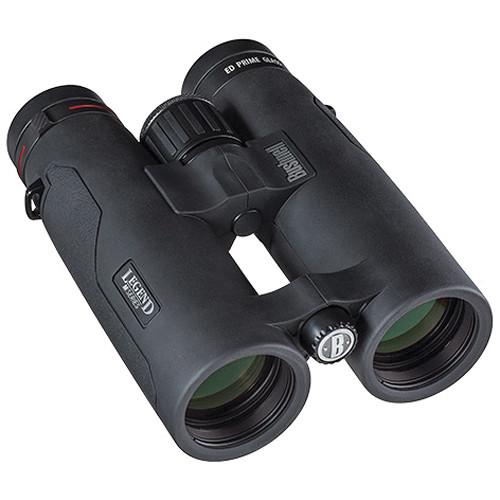Bushnell  10x42 Legend M-Series Binocular 199104