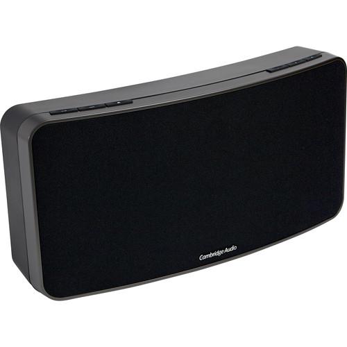 Cambridge Audio Bluetone 100 Bluetooth Speaker CAMBMINXBLTO