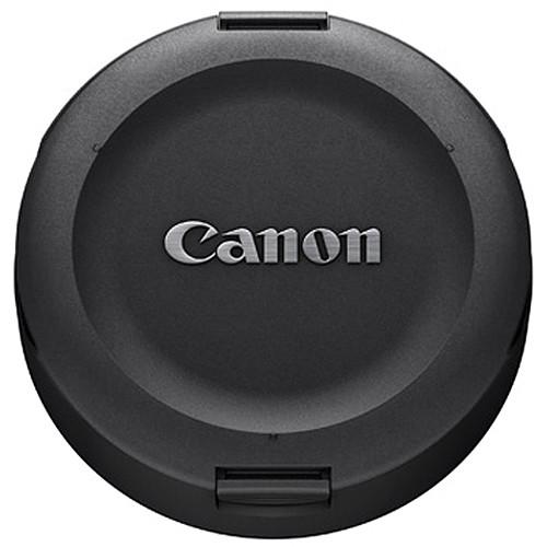 Canon  Lens Cap for EF 11-24mm f/4L USM 9534B001, Canon, Lens, Cap, EF, 11-24mm, f/4L, USM, 9534B001, Video