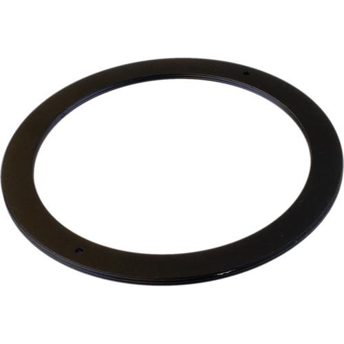 Cavision 95mm to 77mm Step-Down Adapter Ring for Wide ART95-77