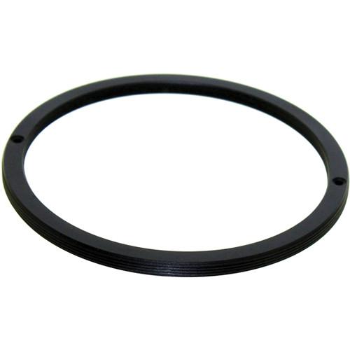 Cavision 95mm to 82mm Step-Down Adapter Ring for Wide ART95-82