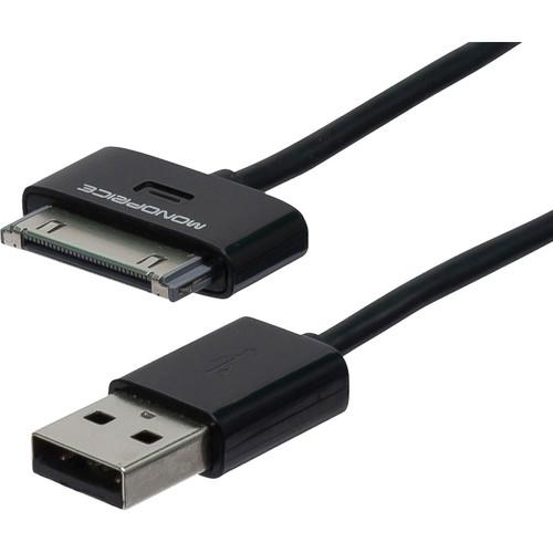 CEntrance Inc. SlimFit USB Sync Cable for all 30-PIN CABLE 4, CEntrance, Inc., SlimFit, USB, Sync, Cable, all, 30-PIN, CABLE, 4,