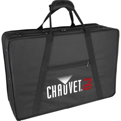 CHAUVET CHS-DUO Case for Intimidator Spot Duo or Spot CHS-DUO