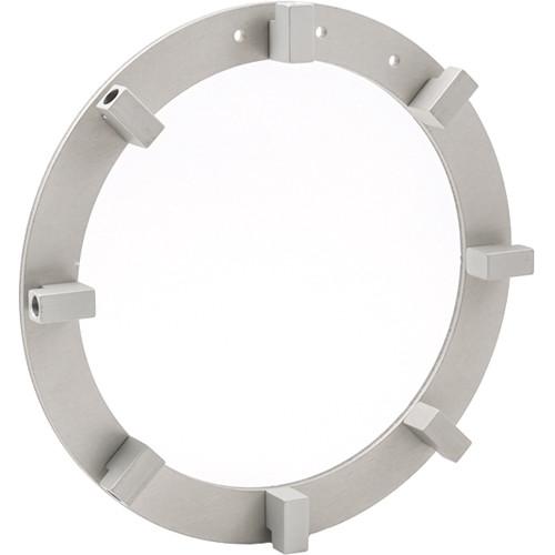 Chimera Modular Speed Ring for ARRI M8 and Zylight F8 9213OP, Chimera, Modular, Speed, Ring, ARRI, M8, Zylight, F8, 9213OP,