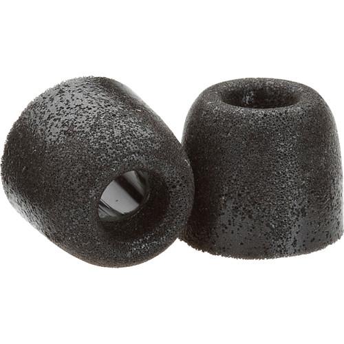 Comply T-200 Replacement Foam Eartips 17-20101-11, Comply, T-200, Replacement, Foam, Eartips, 17-20101-11,