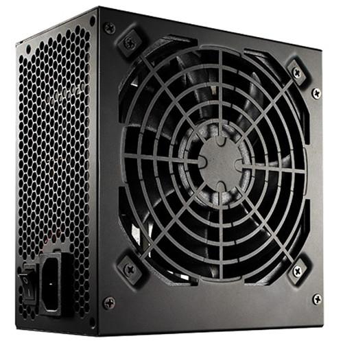 Cooler Master G550M 550W Computer Power Supply RS550-AMAAB1-US