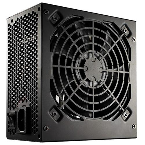 Cooler Master G750M 750W Computer Power Supply RS750-AMAAB1-US