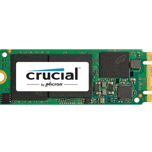 Crucial MX200 250GB M.2 Type 2260 Internal Solid CT250MX200SSD6, Crucial, MX200, 250GB, M.2, Type, 2260, Internal, Solid, CT250MX200SSD6