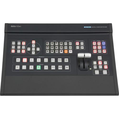 Datavideo  SE-700 Switcher SE-700, Datavideo, SE-700, Switcher, SE-700, Video