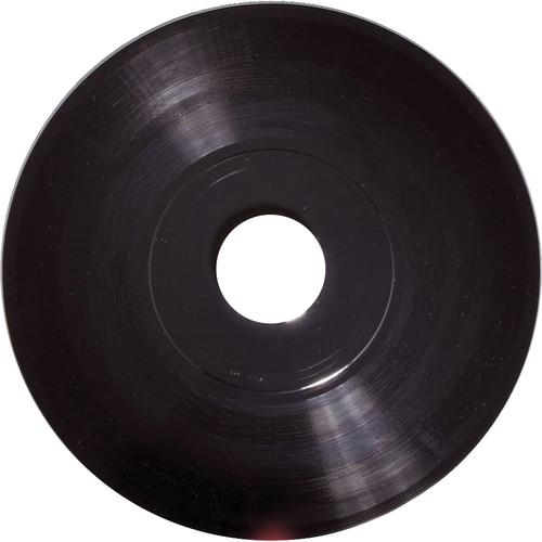 Denon DJ Accessory Vinyl for SC3900 and DN-S3700 DNVINYLBLACK