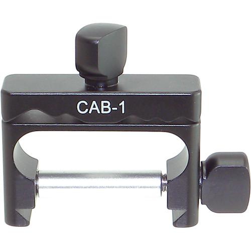 Desmond  CAB-1 Cable Anchor for L-Brackets CAB-1, Desmond, CAB-1, Cable, Anchor, L-Brackets, CAB-1, Video