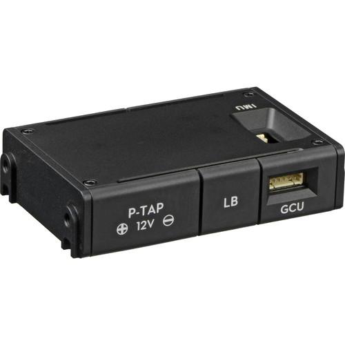 DJI Power Distribution Box for Ronin (Part 17) CP.ZM.000111, DJI, Power, Distribution, Box, Ronin, Part, 17, CP.ZM.000111,