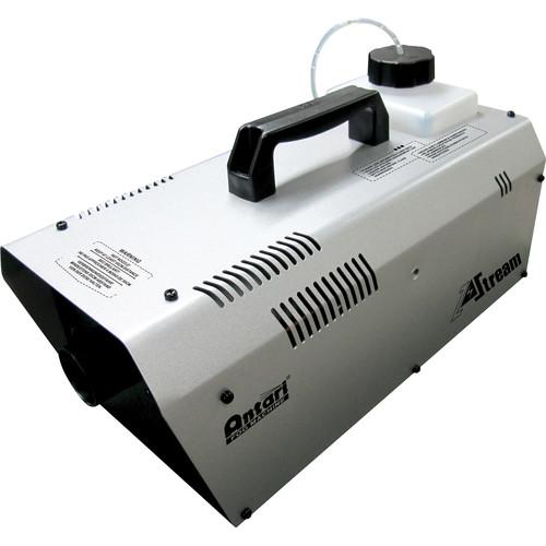 Elation Professional Antari Z-Stream Fog Machine Z-STREAM, Elation, Professional, Antari, Z-Stream, Fog, Machine, Z-STREAM,