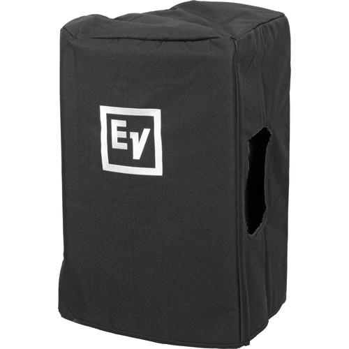 Electro-Voice Padded Cover with EV Logo F.01U.303.391