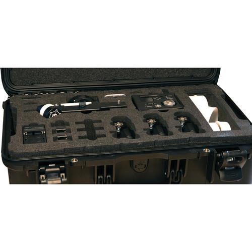 Element Technica 3-Axis Lens Control System 791-0464, Element, Technica, 3-Axis, Lens, Control, System, 791-0464,
