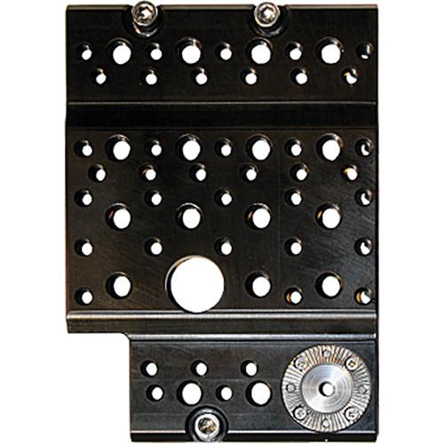 Element Technica  Epic Side Plate 791-0156, Element, Technica, Epic, Side, Plate, 791-0156, Video